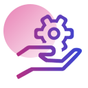 數字化生產設備200余臺