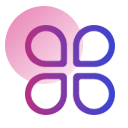 如何選購合適的型號(hào)